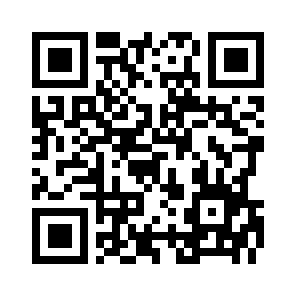 福岡市街ガイドのお薦め|お好み焼・このみのQRコード