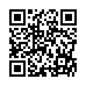 福岡市の人気街ガイド情報なら|銀志朗　福重店のQRコード