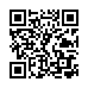 福岡市で知りたい情報があるなら街ガイドへ|童童のQRコード