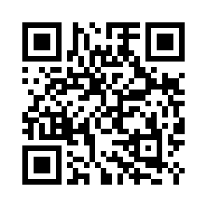 福岡市でお探しの街ガイド情報|まん平のQRコード