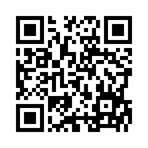 福岡市の人気街ガイド情報なら|ロン高山のQRコード