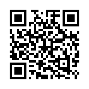 福岡市街ガイドのお薦め|初代だるまのQRコード