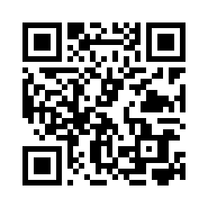 福岡市でお探しの街ガイド情報|とん平 原店のQRコード