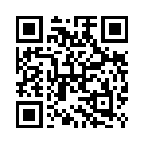 福岡市の街ガイド情報なら|てっぱん屋　くろがねのQRコード