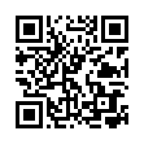 福岡市でお探しの街ガイド情報|鳥くらぶ 西新店のQRコード