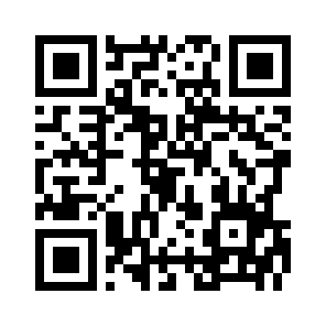 福岡市の人気街ガイド情報なら|風林火山 7号店のQRコード