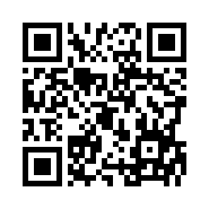 福岡市の人気街ガイド情報なら|焼きとり82 HATSUのQRコード