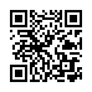 福岡市でお探しの街ガイド情報|山海馳走 おおいり 有田店のQRコード