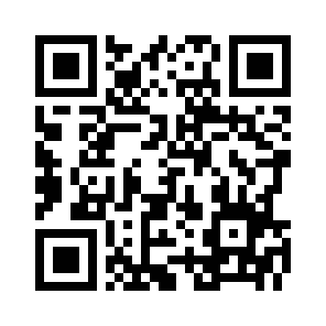 福岡市の街ガイド情報なら|有吉商店のQRコード