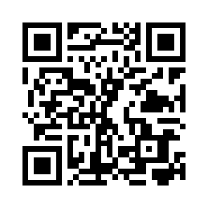 福岡市街ガイドのお薦め|炉ばた一～ichi～のQRコード