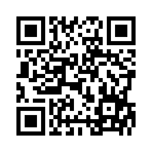 福岡市でお探しの街ガイド情報|まるよしのQRコード