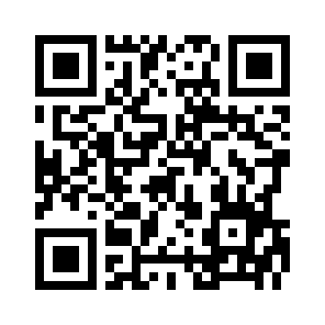 福岡市街ガイドのお薦め|炭火焼鳥山森のQRコード