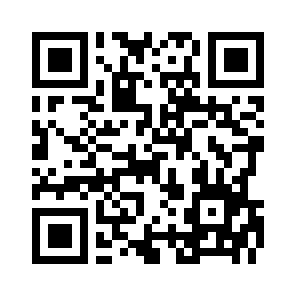 福岡市街ガイドのお薦め|Darts Bar LoversのQRコード