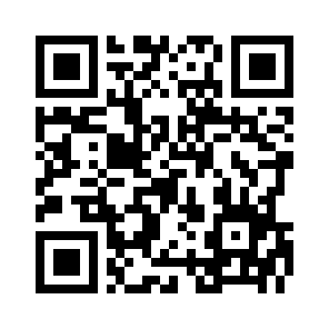 福岡市の人気街ガイド情報なら|鶫 中洲川端店のQRコード