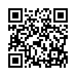 福岡市の人気街ガイド情報なら|炭火焼酒場 鶏の家のQRコード