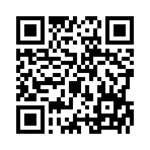 福岡市の街ガイド情報なら|焼鳥 きままの台所 室見店のQRコード