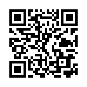 福岡市の人気街ガイド情報なら|やきとり 〇のQRコード