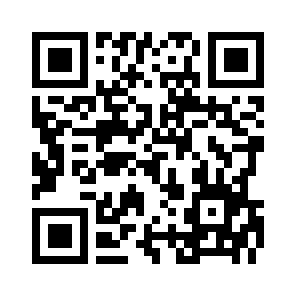 福岡市の街ガイド情報なら|居楽屋白木屋 雑餉隈駅前店のQRコード