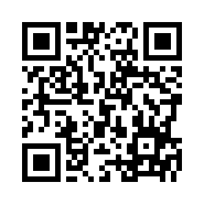 福岡市でお探しの街ガイド情報|大阪王将天神新天町店のQRコード