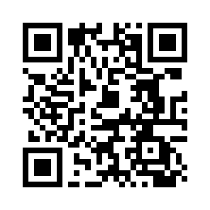 福岡市の人気街ガイド情報なら|なかなか家 高宮店のQRコード