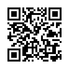 福岡市街ガイドのお薦め|とりしげのQRコード