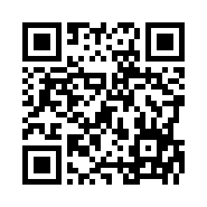 福岡市街ガイドのお薦め|お持ち帰りの焼鳥屋飯倉店のQRコード