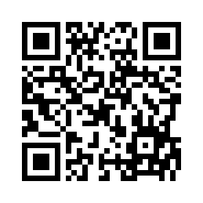 福岡市でお探しの街ガイド情報|居酒屋うつけのQRコード