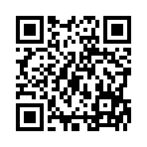 福岡市で知りたい情報があるなら街ガイドへ|いっちゃんのQRコード