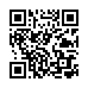 福岡市でお探しの街ガイド情報|天神一丁目 きどりやのQRコード