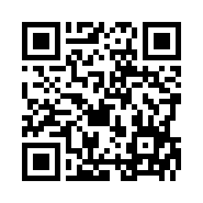 福岡市でお探しの街ガイド情報|博多やきとり処・楽がきのQRコード