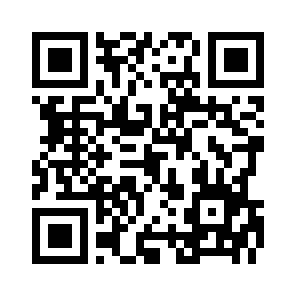 福岡市の街ガイド情報なら|やきとりきっ子のQRコード