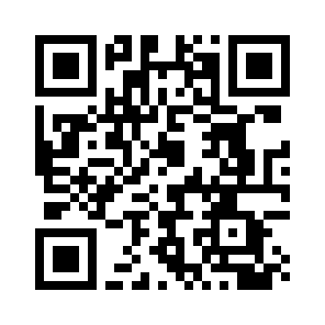 福岡市の街ガイド情報なら|リンガーハット／友泉亭店のQRコード