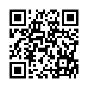 福岡市の人気街ガイド情報なら|株式会社コガのQRコード