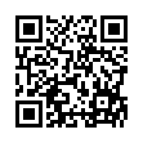 福岡市でお探しの街ガイド情報|ひょご鳥のQRコード