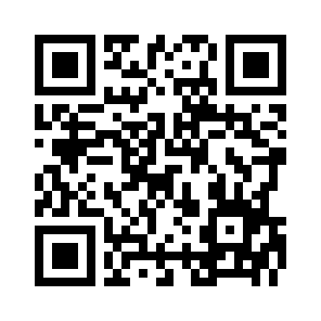 福岡市でお探しの街ガイド情報|釜焼鳥本舗 おやひなや 博多駅前店のQRコード