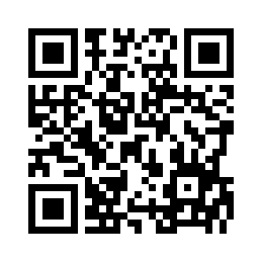 福岡市の街ガイド情報なら|一まるのQRコード