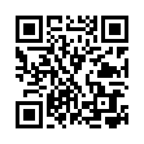 福岡市でお探しの街ガイド情報|弁慶飯倉店のQRコード