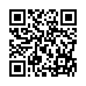 福岡市で知りたい情報があるなら街ガイドへ|焼とり英蔵のQRコード