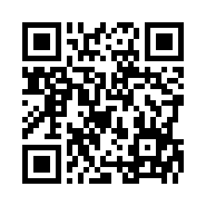 福岡市でお探しの街ガイド情報|やきとり茶屋秀信のQRコード