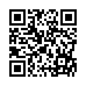 福岡市でお探しの街ガイド情報|焼鳥のけむまきのQRコード