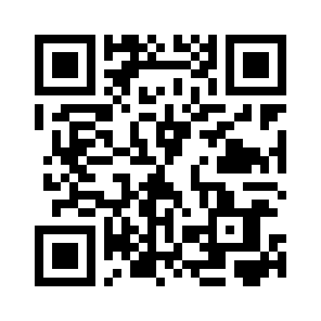 福岡市でお探しの街ガイド情報|雄飛のQRコード