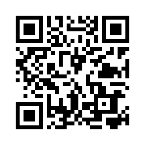 福岡市でお探しの街ガイド情報|元祖赤のれん節ちゃんラーメン野間店のQRコード