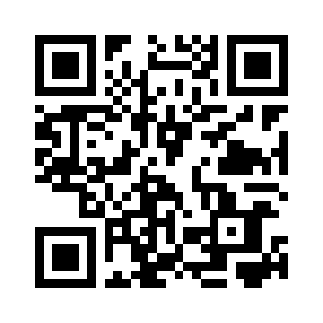 福岡市街ガイドのお薦め|焼とりの八兵衛ＢｅｋｋａｎのQRコード