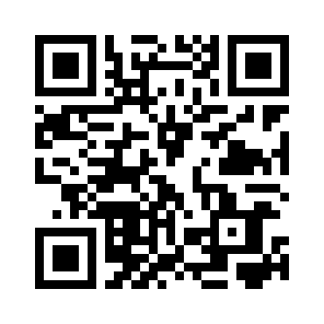 福岡市で知りたい情報があるなら街ガイドへ|炭火焼鳥 はちみつのQRコード