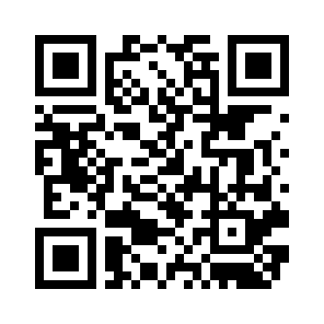 福岡市街ガイドのお薦め|戦国焼鳥家康　１号店のQRコード