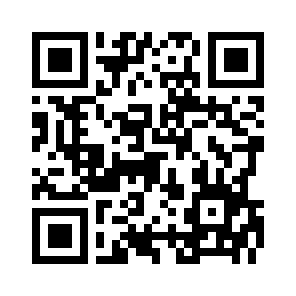 福岡市の人気街ガイド情報なら|焼鳥夢岳のQRコード