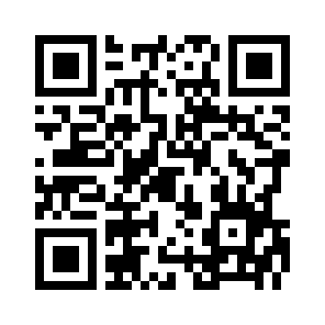 福岡市の街ガイド情報なら|とさかーなのQRコード