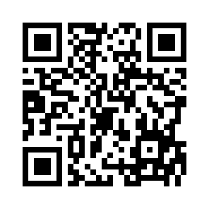 福岡市の人気街ガイド情報なら|丸山のQRコード