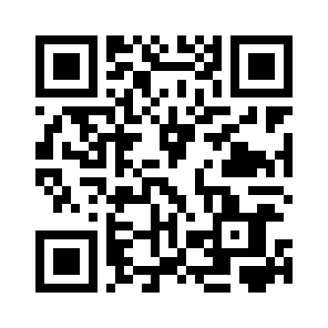 福岡市で知りたい情報があるなら街ガイドへ|忠臣蔵やきとりのQRコード