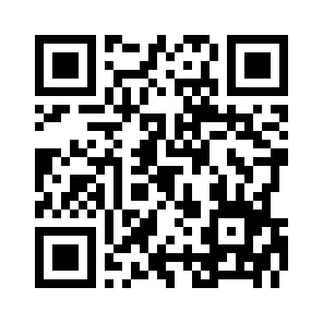 福岡市でお探しの街ガイド情報|久美ちゃんのQRコード